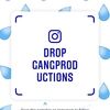 dropgangpro